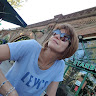 Avatar de marcela