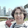 Avatar de Sandra Paola