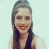 Avatar de Gisel