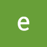 Avatar de ernesto