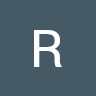 Avatar de ROSARIO