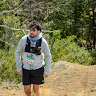 Avatar de Joaquin