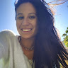 Avatar de Melody Stephanie