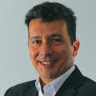 Avatar de roberto