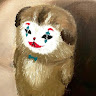 Avatar de Martha Elena