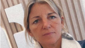 Avatar de Mariana