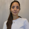 Avatar de Maria Florencia