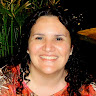 Avatar de Nilda