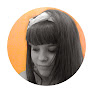 Avatar de Ivana
