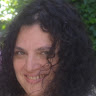 Avatar de vanesa abigail