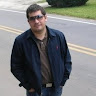 Avatar de gabriel