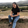 Avatar de Lucía Belén