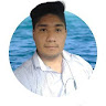 Avatar de Jorge