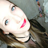 Avatar de Cintia