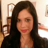 Avatar de Micaela