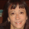 Avatar de Monserrat