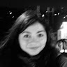 Avatar de Solange