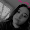 Avatar de Anny
