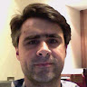 Avatar de Sebastian Andres