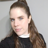 Avatar de Mariana