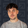 Avatar de Patricio