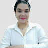 Avatar de Iriskeila Maria