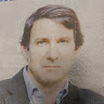 Avatar de Felipe