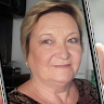 Avatar de Maria