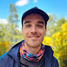 Avatar de Emanuel