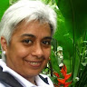 Avatar de Claudia