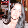 Avatar de Analia