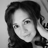 Avatar de Paola