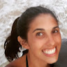 Avatar de Agustina