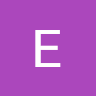 Avatar de Evelyn