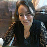 Avatar de Ana Julia