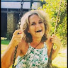 Avatar de cecilia