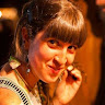 Avatar de Sabrina