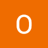 Avatar de Optica Lenticont