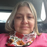 Avatar de Pilar