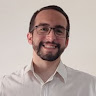 Avatar de Cristian