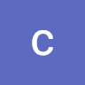 Avatar de cecilia