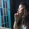 Avatar de Gabriela