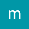 Avatar de maru