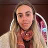 Avatar de Ana