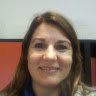 Avatar de Daniela