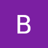Avatar de Bea
