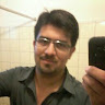 Avatar de sergio