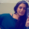 Avatar de Leslie Rachel