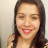 Avatar de Yamila
