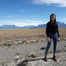 Avatar de Romina